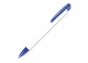Pen Alabama Hardcolour (incl. logo)
